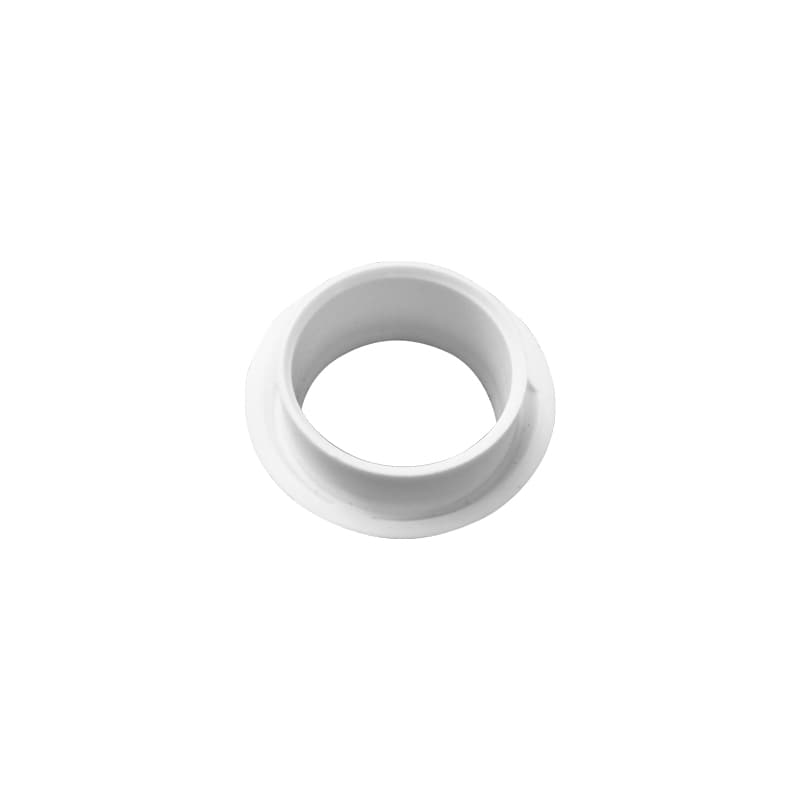 Втулка кухонного комбайна Moulinex MS-4785315 - миниатюра 2