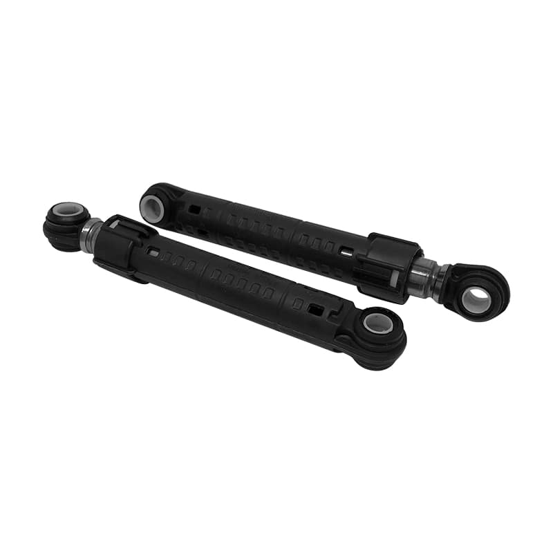 Амортизатор для стиральной машины LG 4901ER2003B – комплект 2 шт. (гаситель колебаний) - миниатюра 2