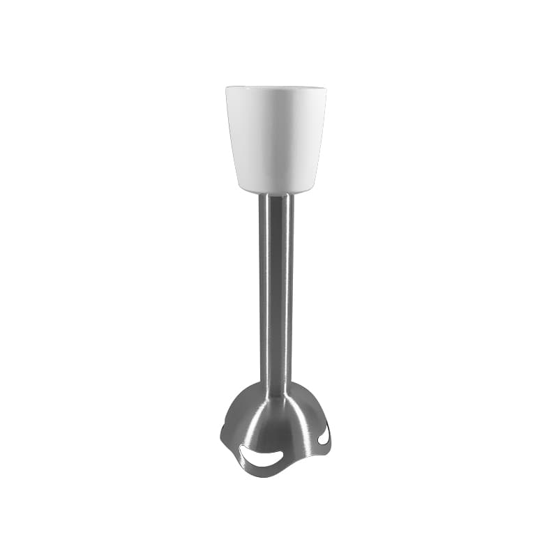 Ножка блендера Moulinex MS-0695651 - миниатюра 2