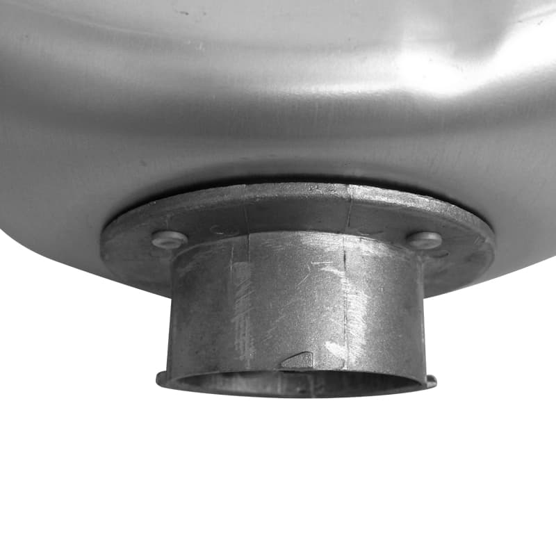 Ведро, емкость, чаша, форма для хлебопечки Kenwood KW712988 - миниатюра 7