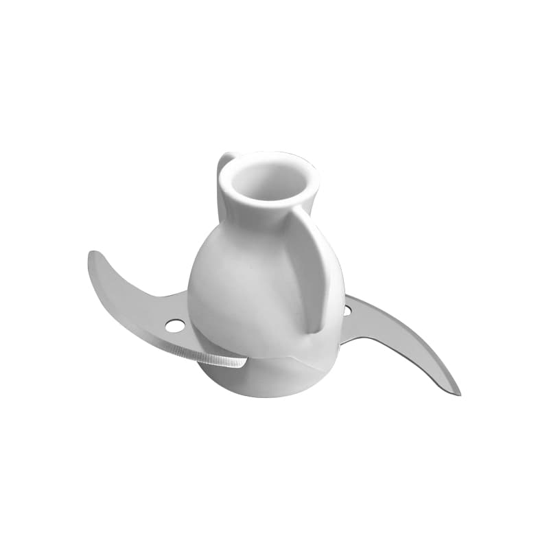Нож для блендера Moulinex MS-0695597 - миниатюра 2