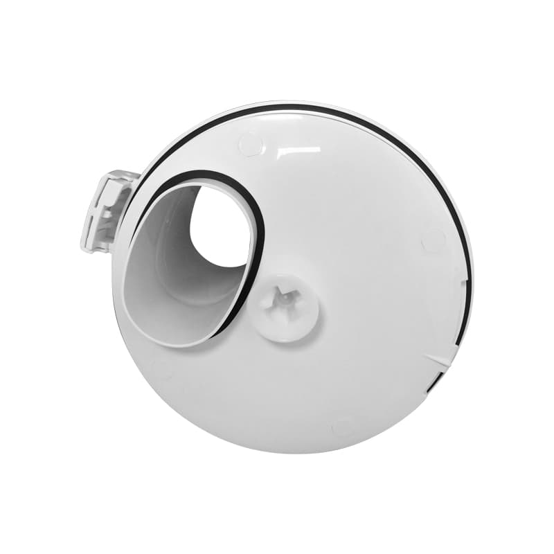 Редуктор к чашам блендера Braun 7051016 - миниатюра 12