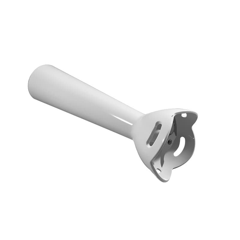 Ножка блендера Moulinex MS-0695649 - миниатюра 5