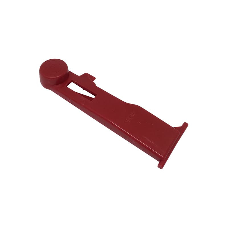 Кнопка для мясорубки Moulinex SS-193509 - миниатюра 2