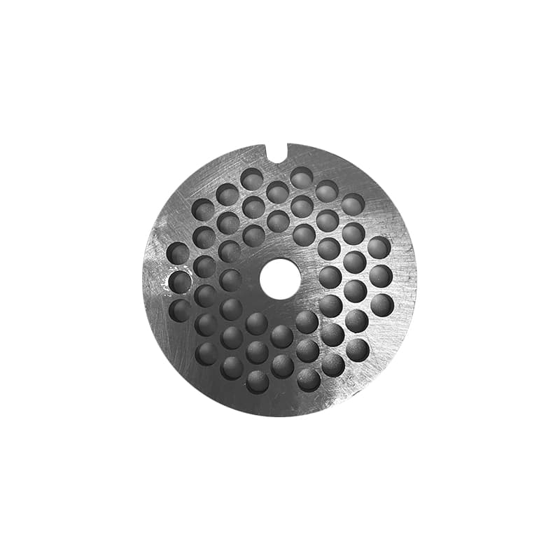 Решетка средняя для кухонного комбайна Kenwood KW715694 - миниатюра 4