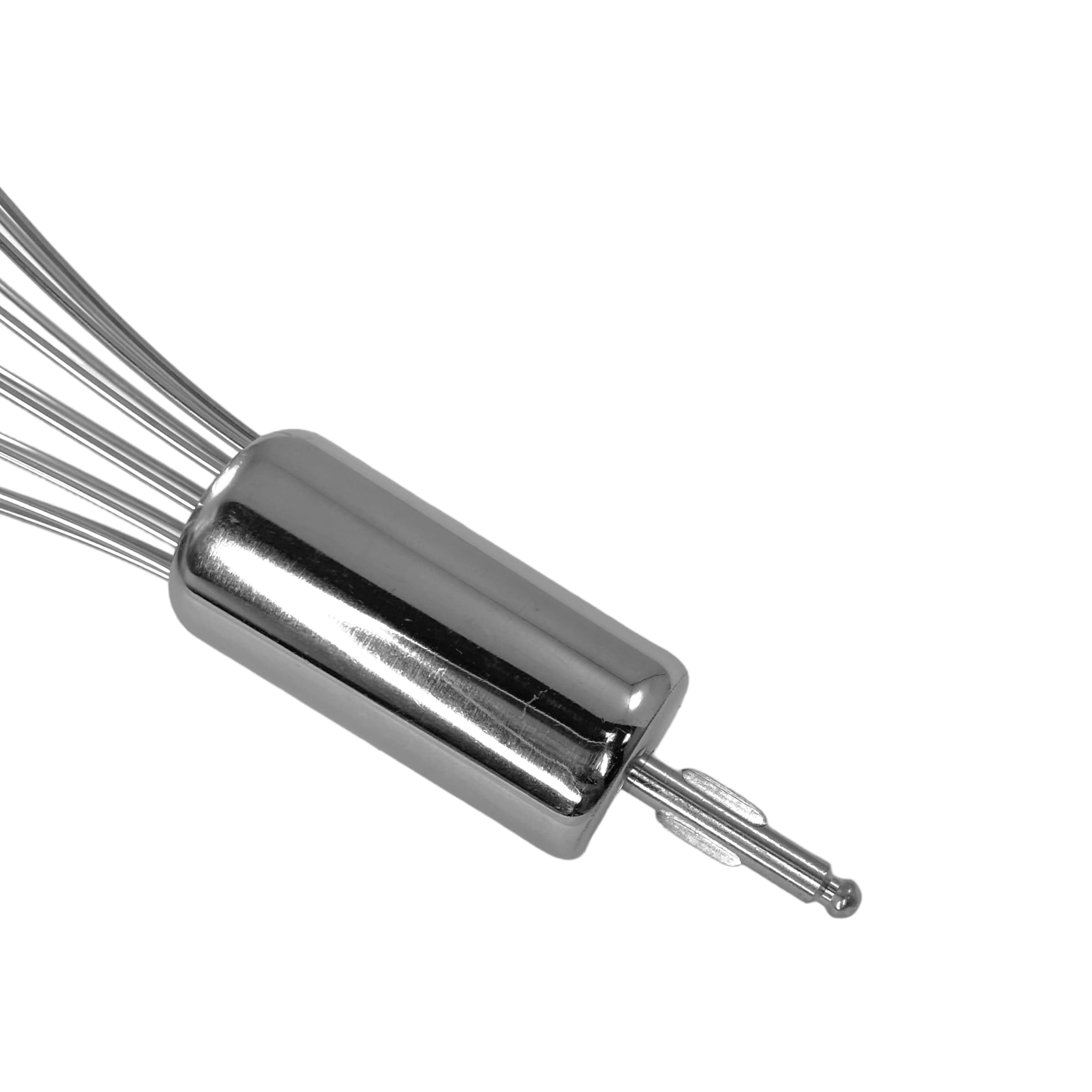 Венчик для блендера Philips 420303595641 - миниатюра 4