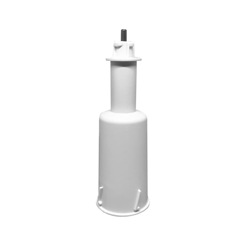 Шток для кухонного комбайна Moulinex MS-0697926 - миниатюра 5