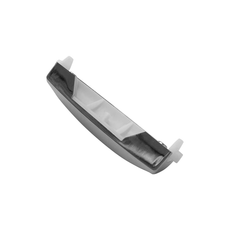 Клавиша открытия крышки мультиварки Polaris PMC 0527D - миниатюра 6