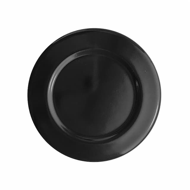 Крышка рассекателя (большая) для газовой плиты Gorenje 229361
