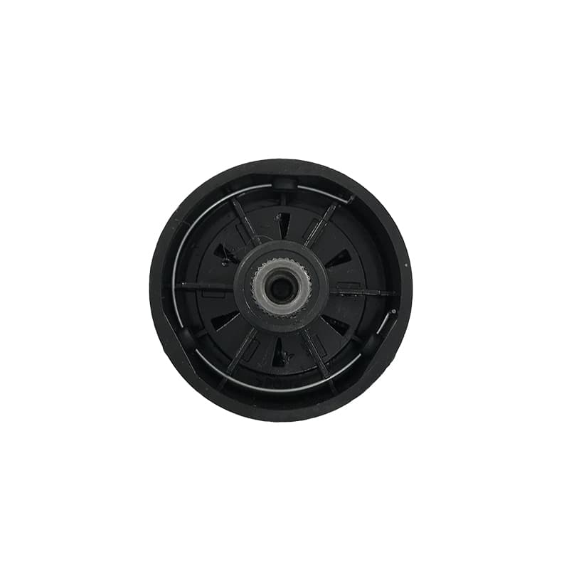 Муфта для соковыжималки Polaris PEA 0829 - миниатюра 3