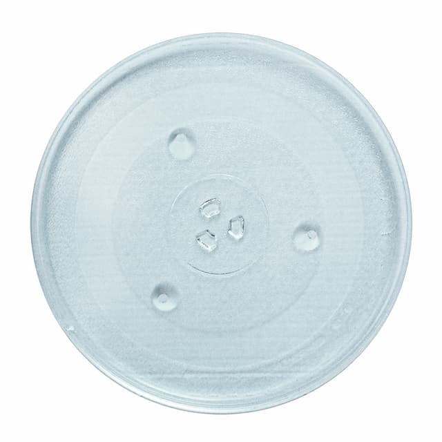 Тарелка для NEFF NF-MW-004, микроволновки СВЧ