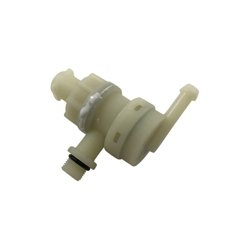 Аварийный клапан давления для кофемашины Delonghi 7313286129 - миниатюра 6