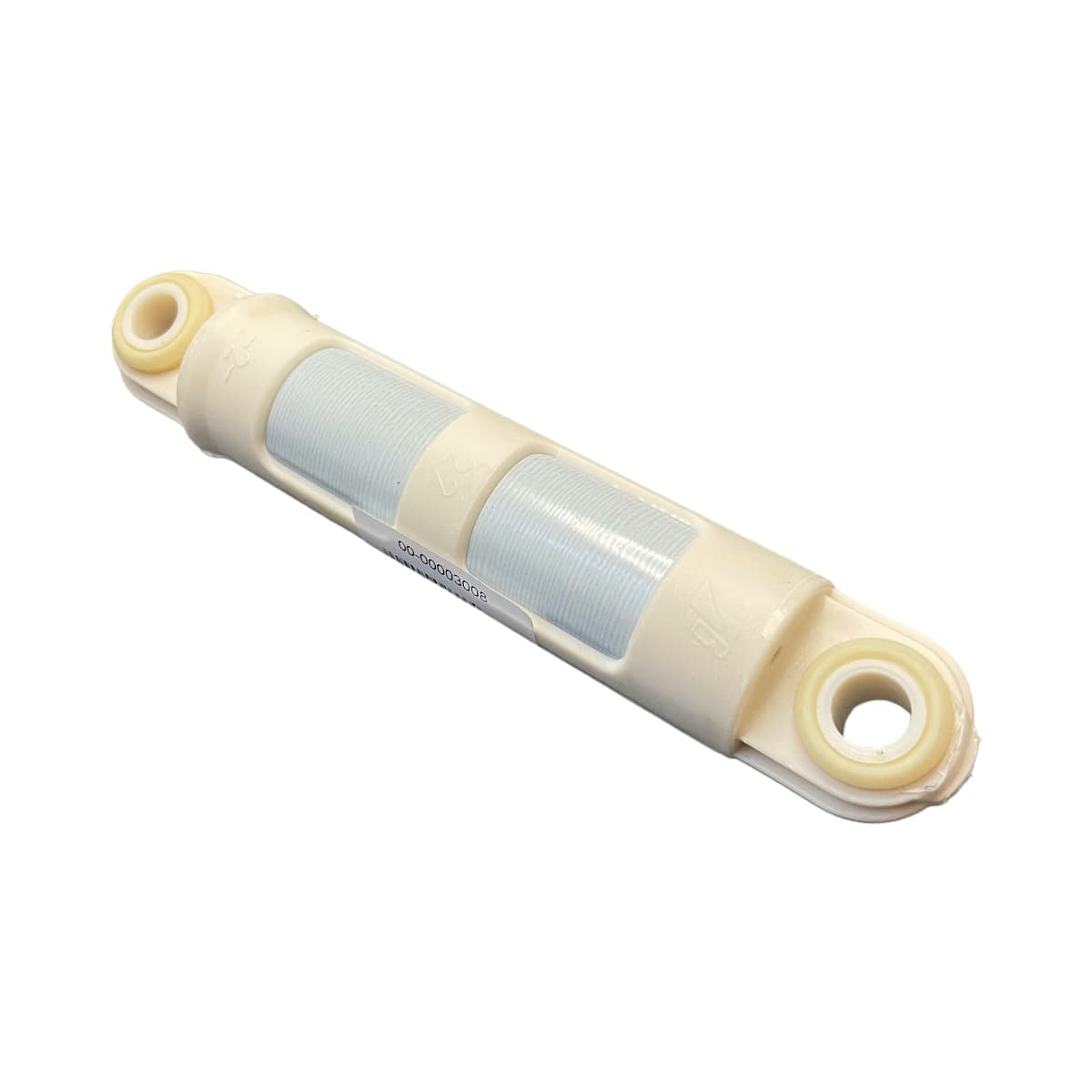 Амортизатор для стиральной машины AEG, Electrolux, Zanussi 3794303010 (гаситель колебаний) - миниатюра 4