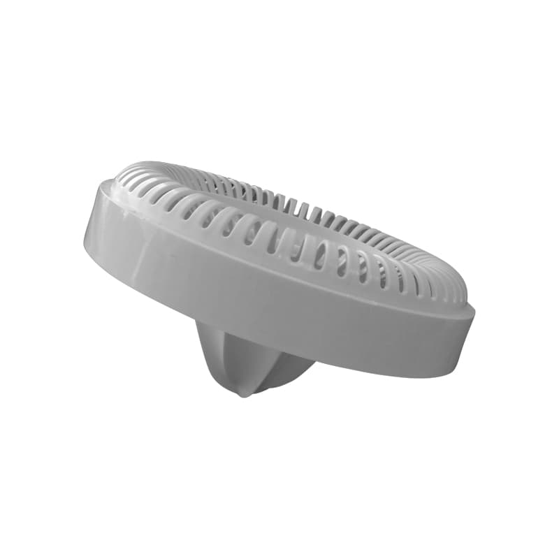 Цитруспресс для мясорубки Moulinex SS-192249 - миниатюра 4