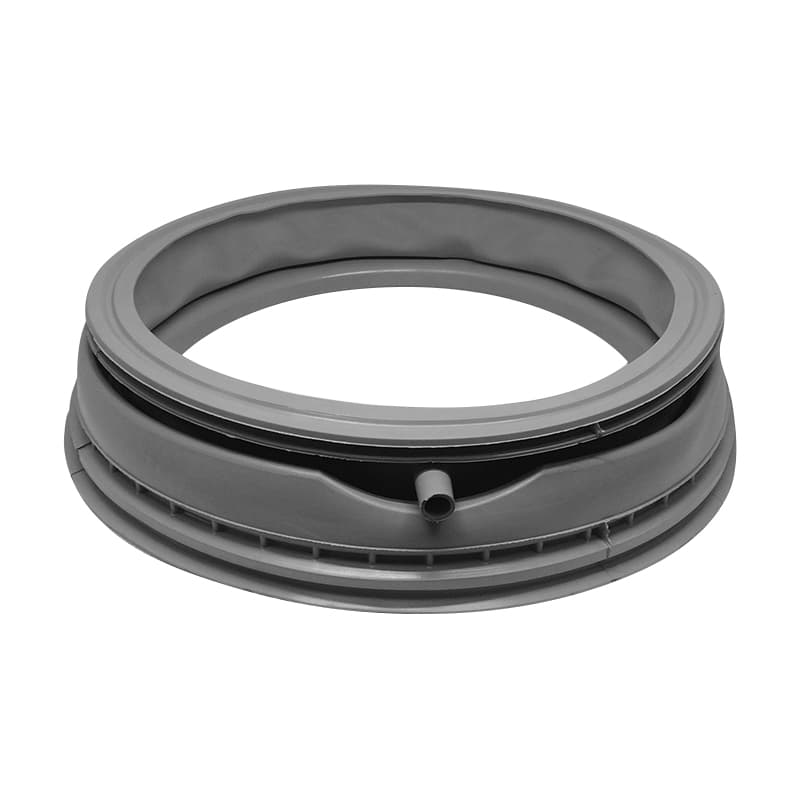 Манжета люка стиральной машины Bosch, Siemens 361127 - миниатюра 1