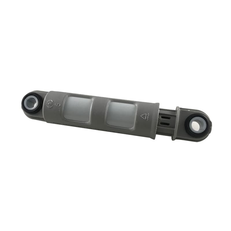 Амортизатор для стиральной машины Electrolux 1322553601 (гаситель колебаний) - миниатюра 11