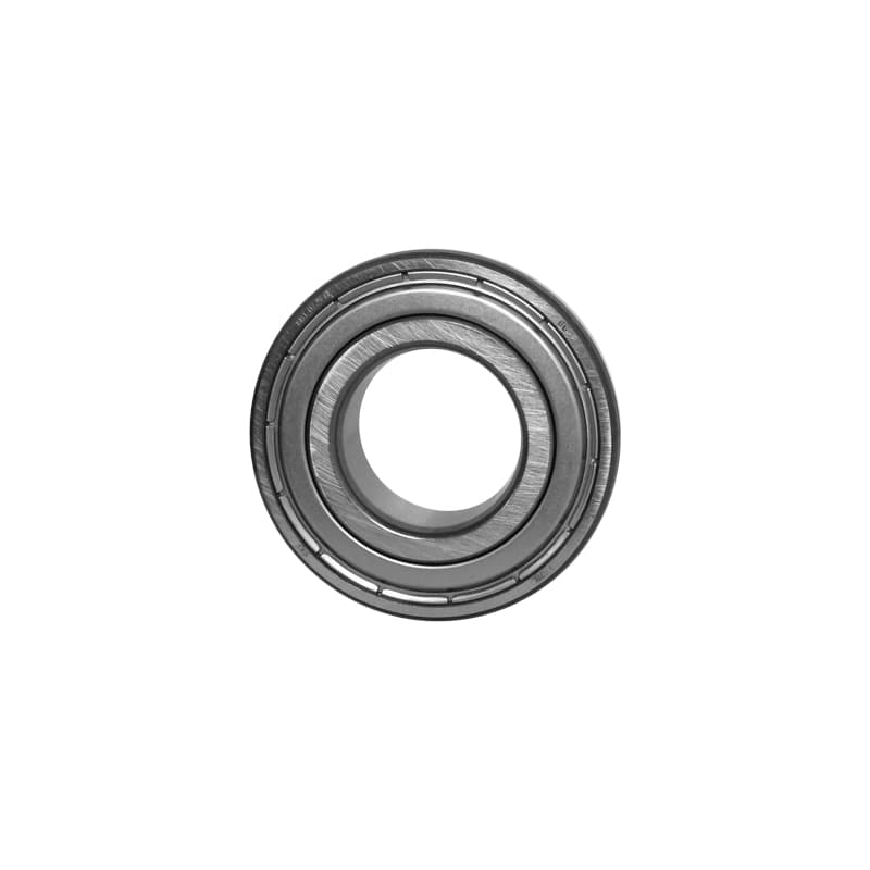 Подшипник для стиральной машины (6205-ZZ) 25x52x15 SKF - миниатюра 5