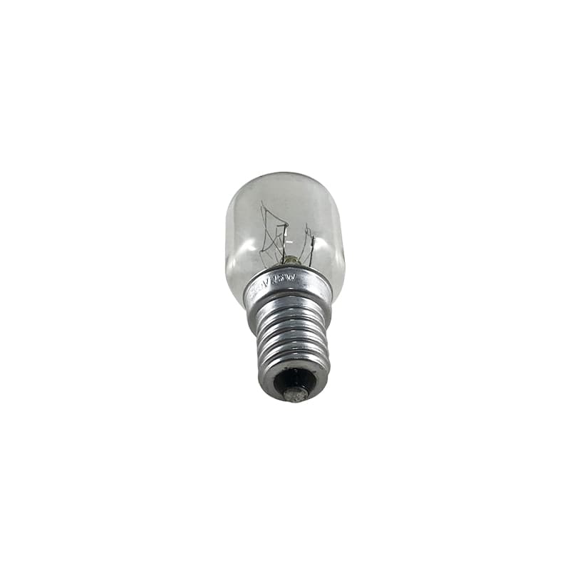Лампочка внутренняя для холодильника Tempomatic L1415P - миниатюра 4