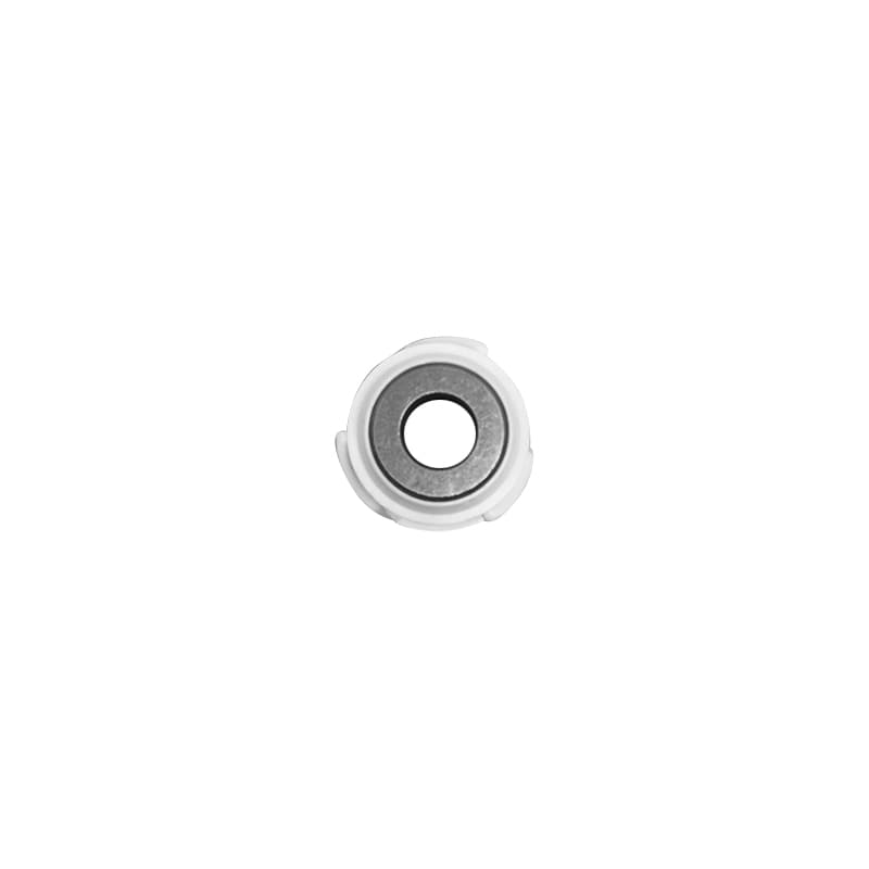 Коплер (муфта) для кухонного комбайна Bosch, Siemens 182710 - миниатюра 3