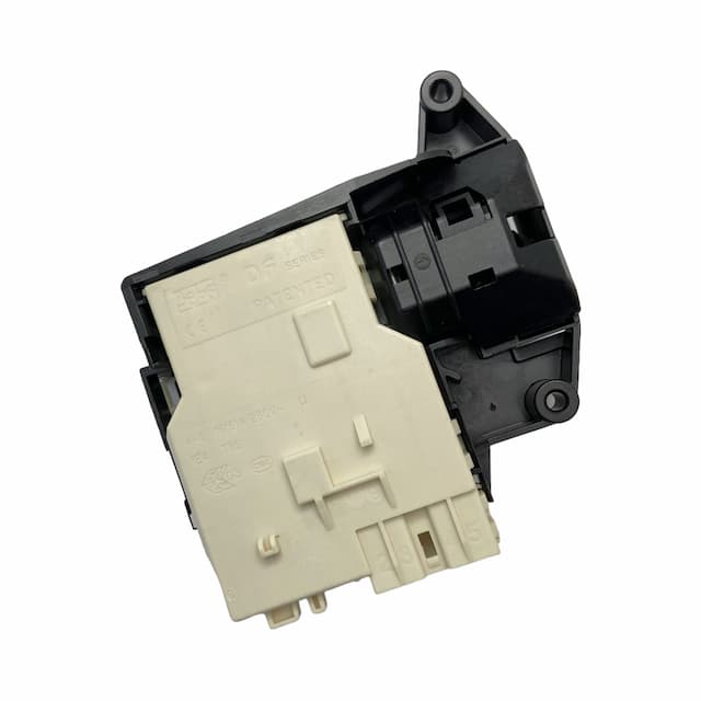 Замок люка, УБЛ стиральной машины LG EBF61315801