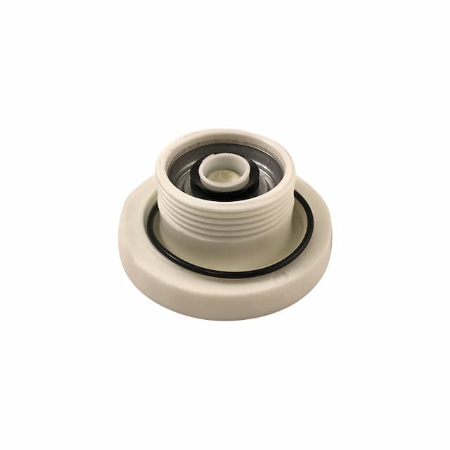 Суппорт, опора барабана, фланцы для стиральной машины AEG, Electrolux, Zanussi 4071374104