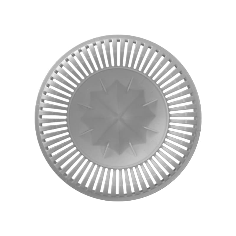 Цитруспресс для мясорубки Moulinex SS-192249 - миниатюра 3