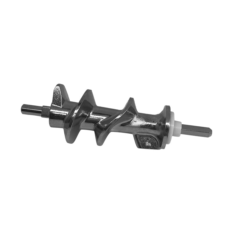 Шнек для мясорубки Moulinex SS-193513 - миниатюра 9