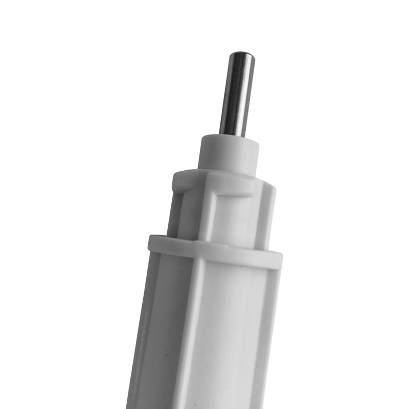 Шток комбайна Moulinex MS-0697947 - миниатюра 2