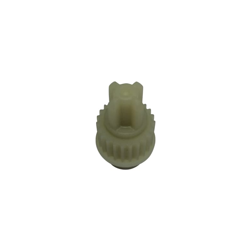 Муфта мотора для кухонного комбайна Kenwood KW713177 - миниатюра 5