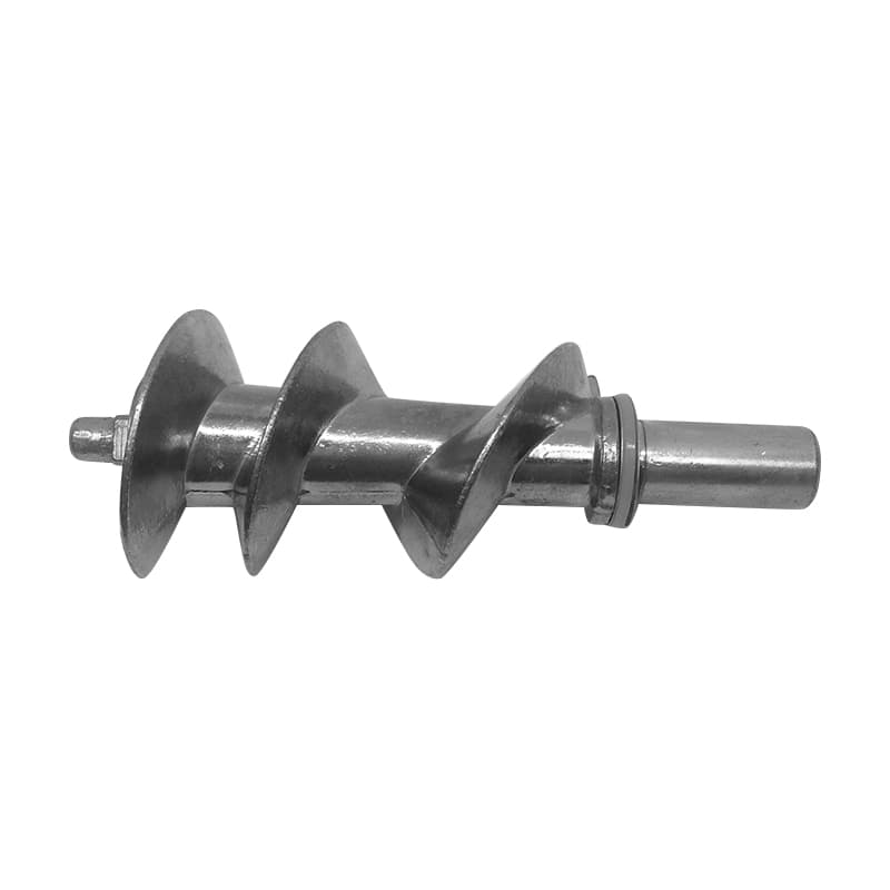Шнек для мясорубки Maxwell MWL-MG-005 - миниатюра 5