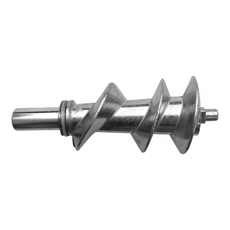 Шнек для мясорубки Elenberg MG2501 - миниатюра 7