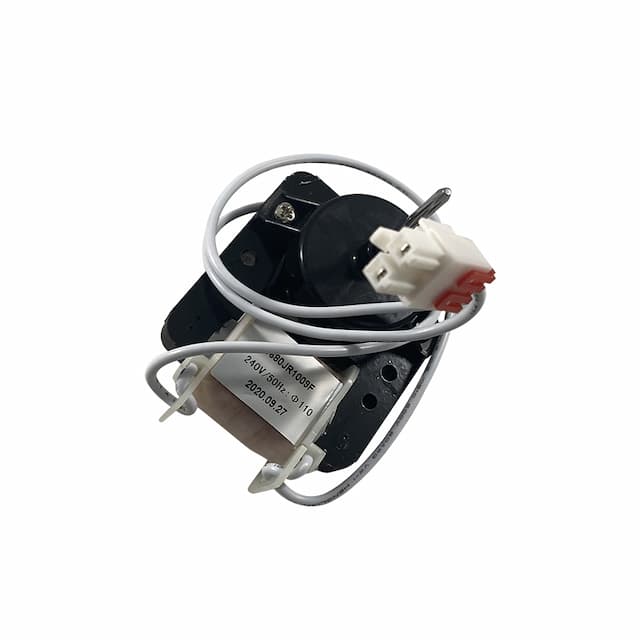 Мотор вентилятора для холодильника LG 4680JR1009F