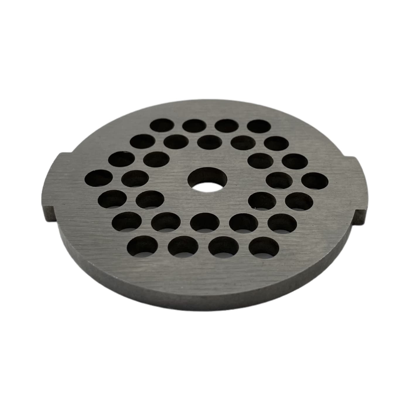 Решетка средняя для мясорубки Moulinex MS-0693286, сетка - миниатюра 8