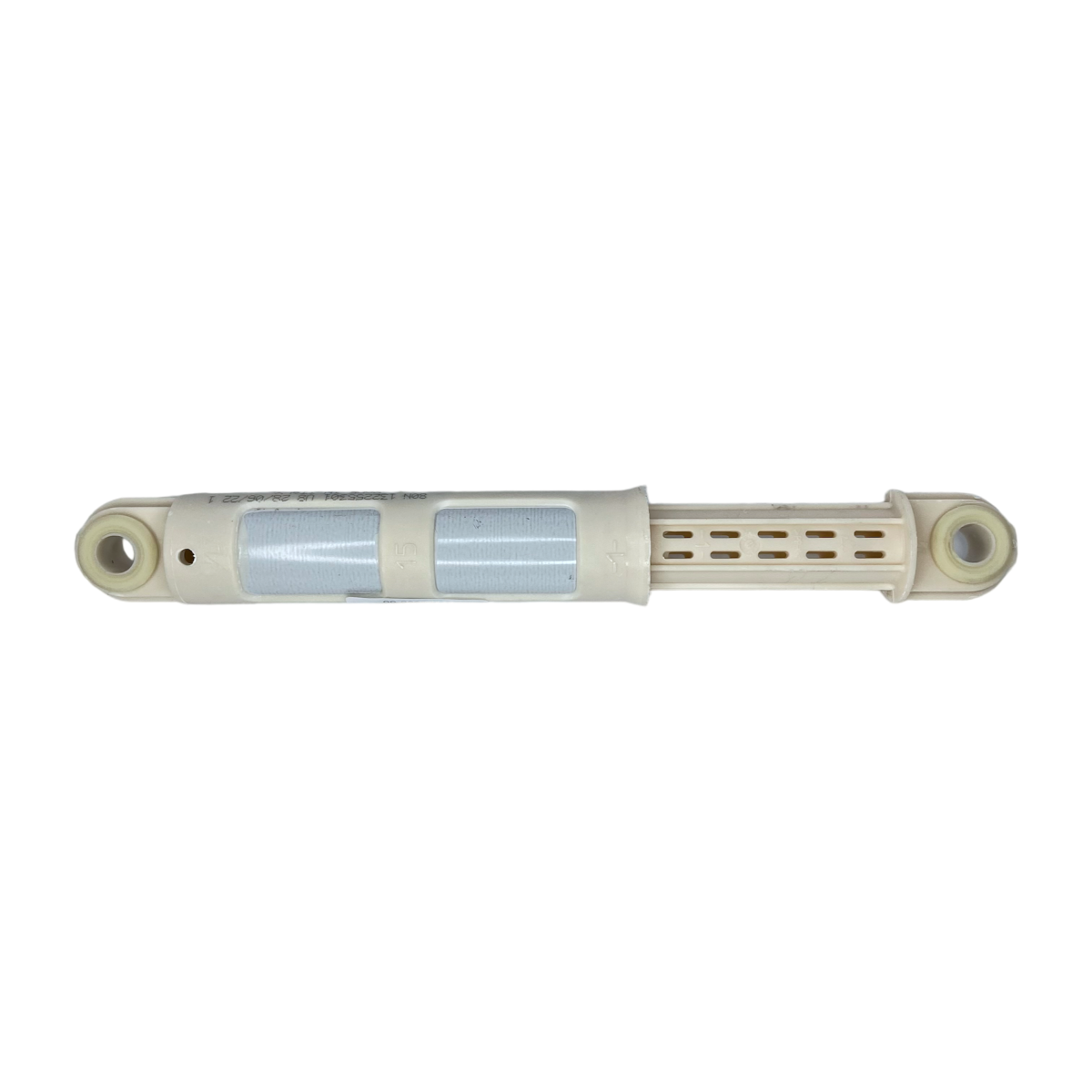 Амортизатор для стиральной машины AEG, Electrolux, Zanussi 1322553015 (гаситель колебаний) - миниатюра 4