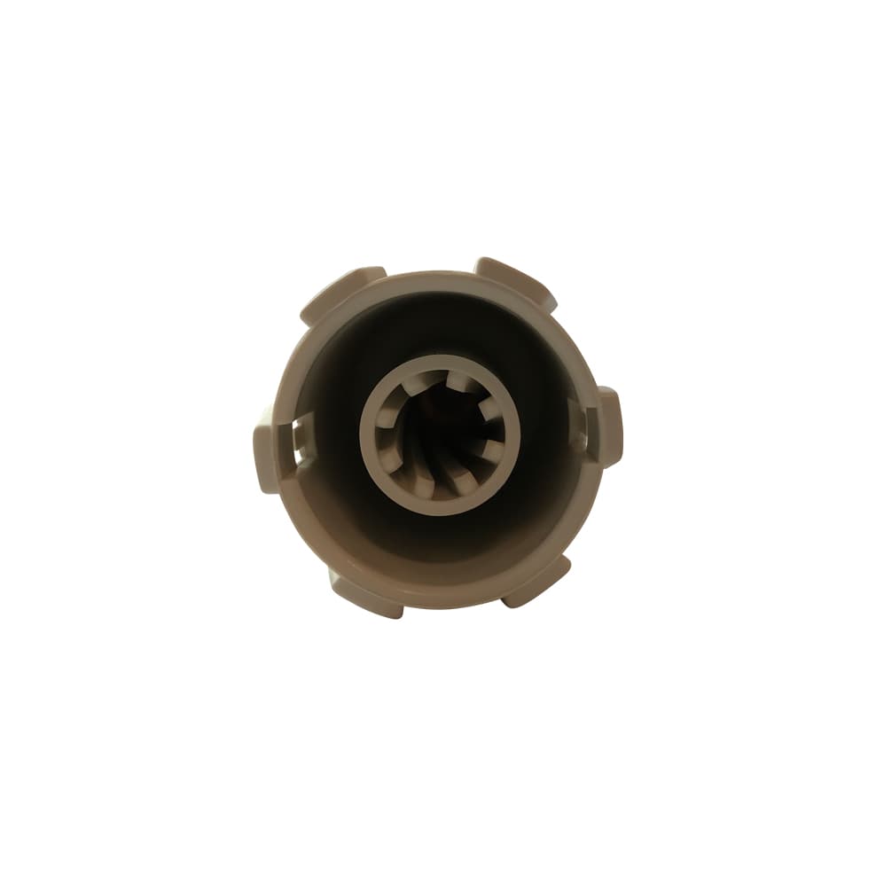 Шток для кухонного комбайна Tefal MS-5785381 - миниатюра 7