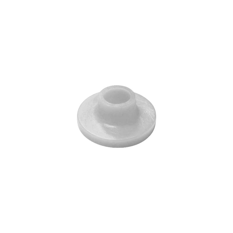 Втулка к шнеку для мясорубки Moulinex SS-989848 - миниатюра 2