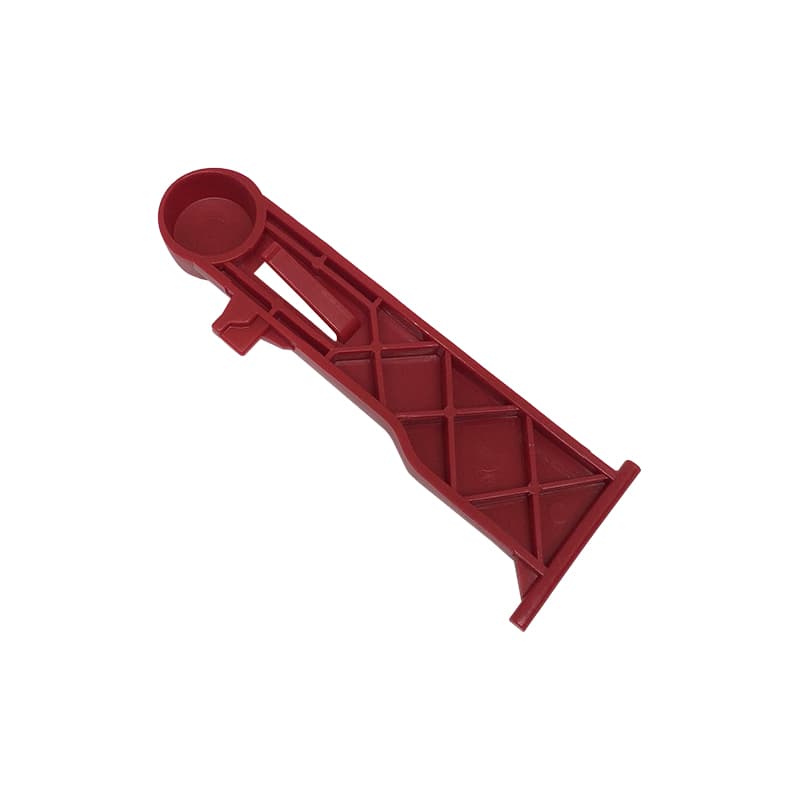 Кнопка для мясорубки Moulinex SS-193509 - миниатюра 4