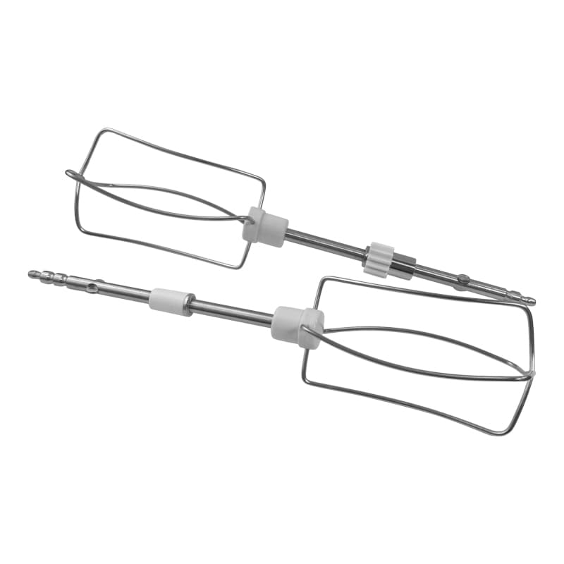 Венчики для миксера Moulinex SS-193937 - миниатюра 3