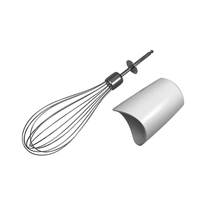 Венчик в сборе для блендера Braun 7050427 - миниатюра 9