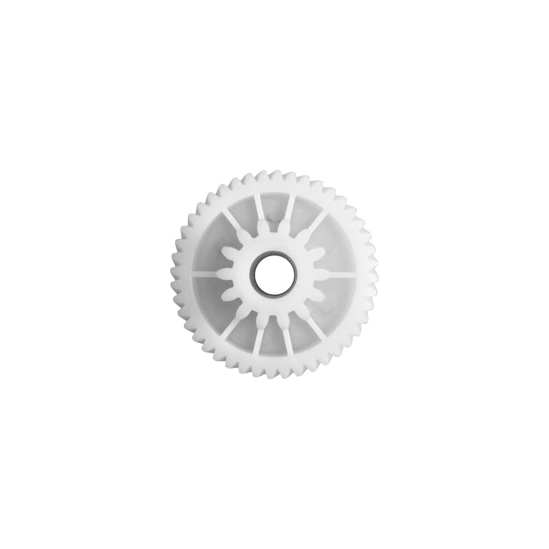 Шестерня для мясорубки Kenwood KW712649A - миниатюра 4
