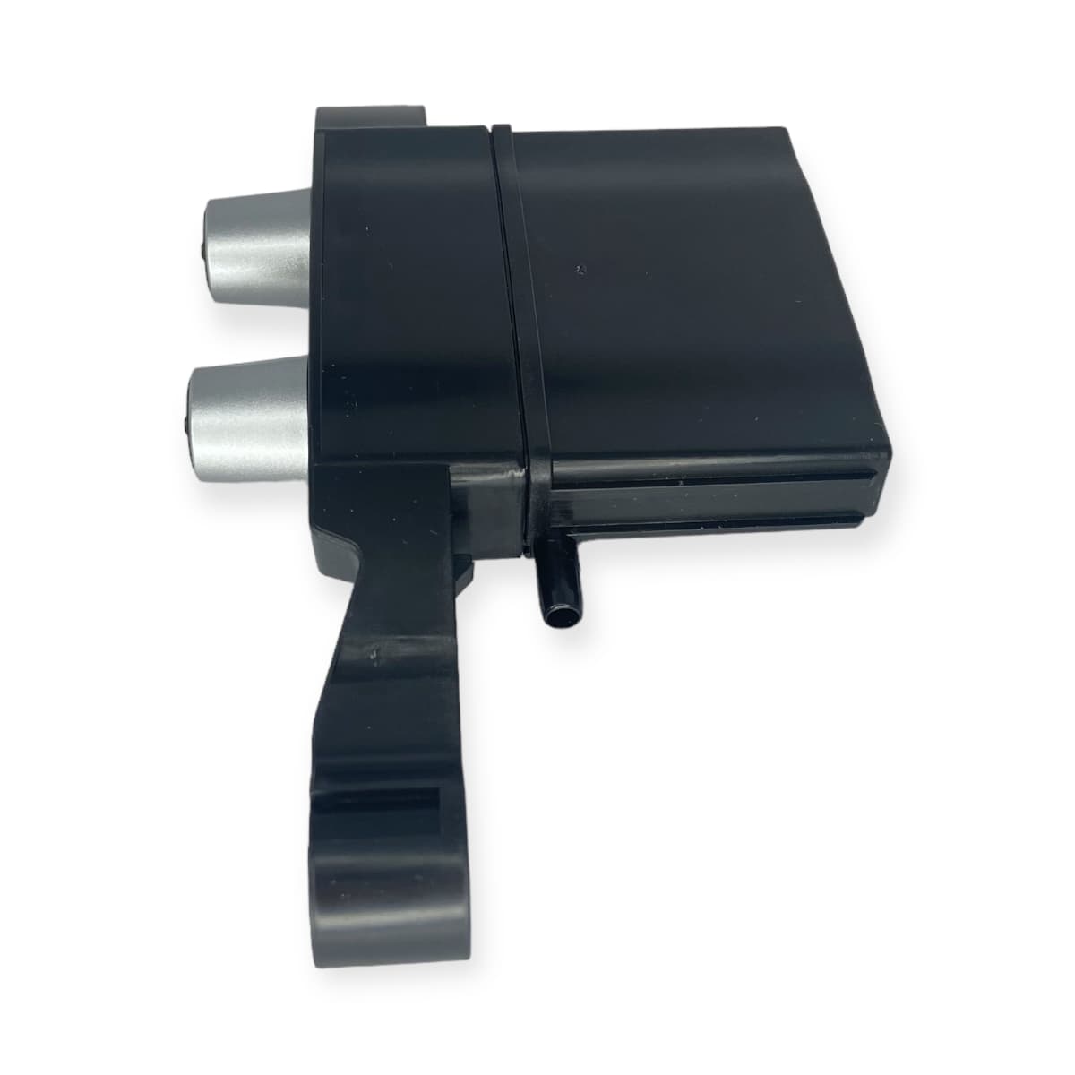 Дозатор подачи кофе для кофемашины Bosch 12011917 - миниатюра 4