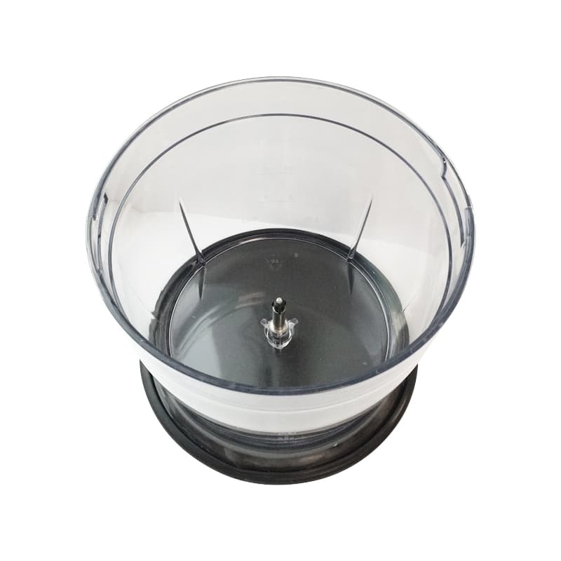 Чаша измельчителя Polaris PHB 1024AL - миниатюра 3