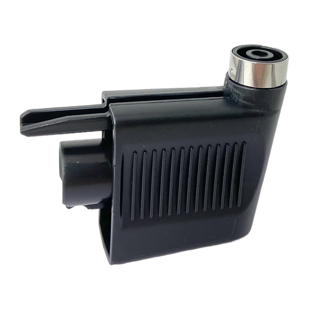 Узел подачи горячей воды для кофеварки DeLonghi 5513220091 - миниатюра 2