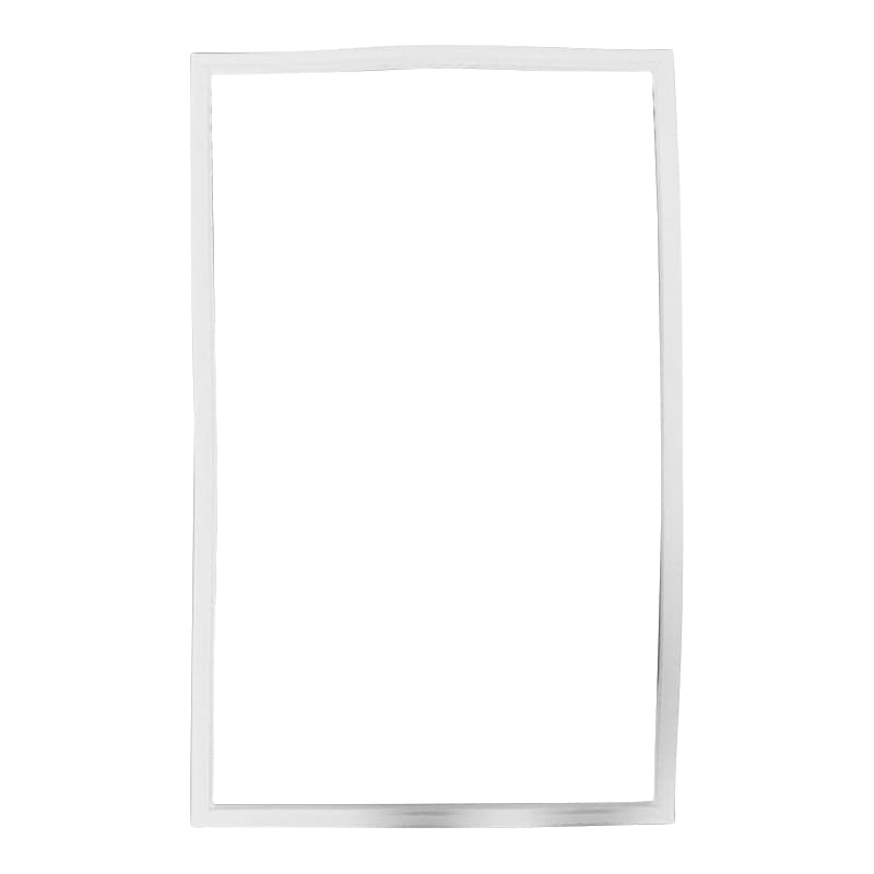 Уплотнитель двери холодильника Stinol, Ariston, Indesit (913х570 мм) 854016 - миниатюра 1