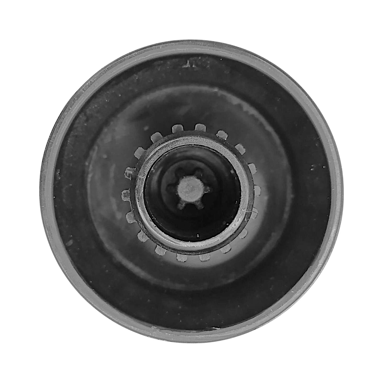 Редуктор венчика для блендера Redmond RMD-HB-011 - миниатюра 9