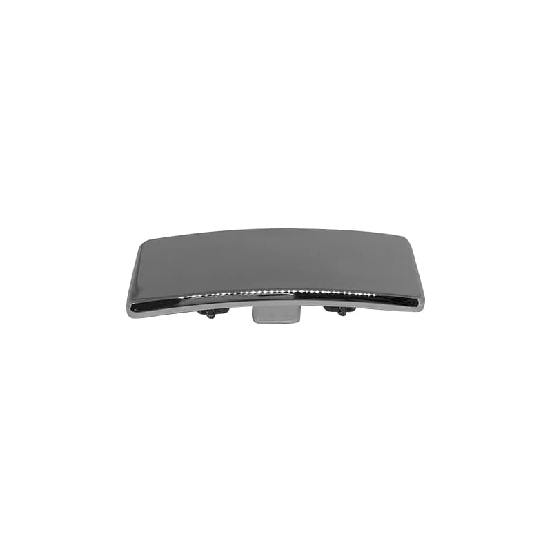 Клавиша открытия крышки мультиварки Polaris PMC 0523AD - миниатюра 2