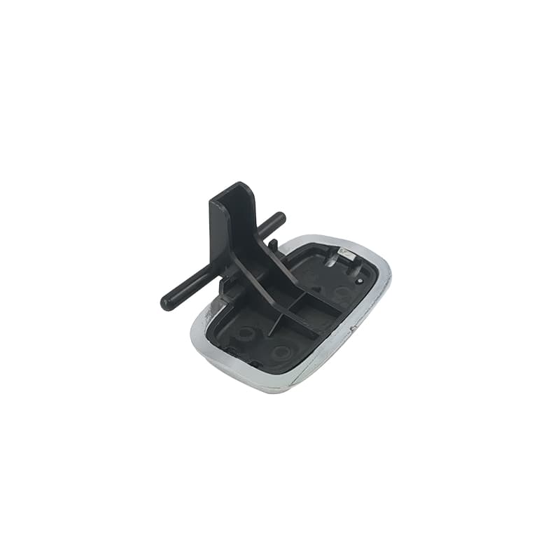 Клавиша открытия мультиварки Polaris PMC 0525D - миниатюра 2