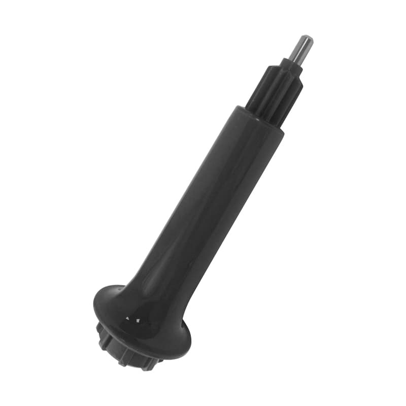 Шток для кухонного комбайна Kenwood KW710823 - миниатюра 2