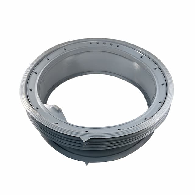 Манжета люка стиральной машины Electrolux 3790201408
