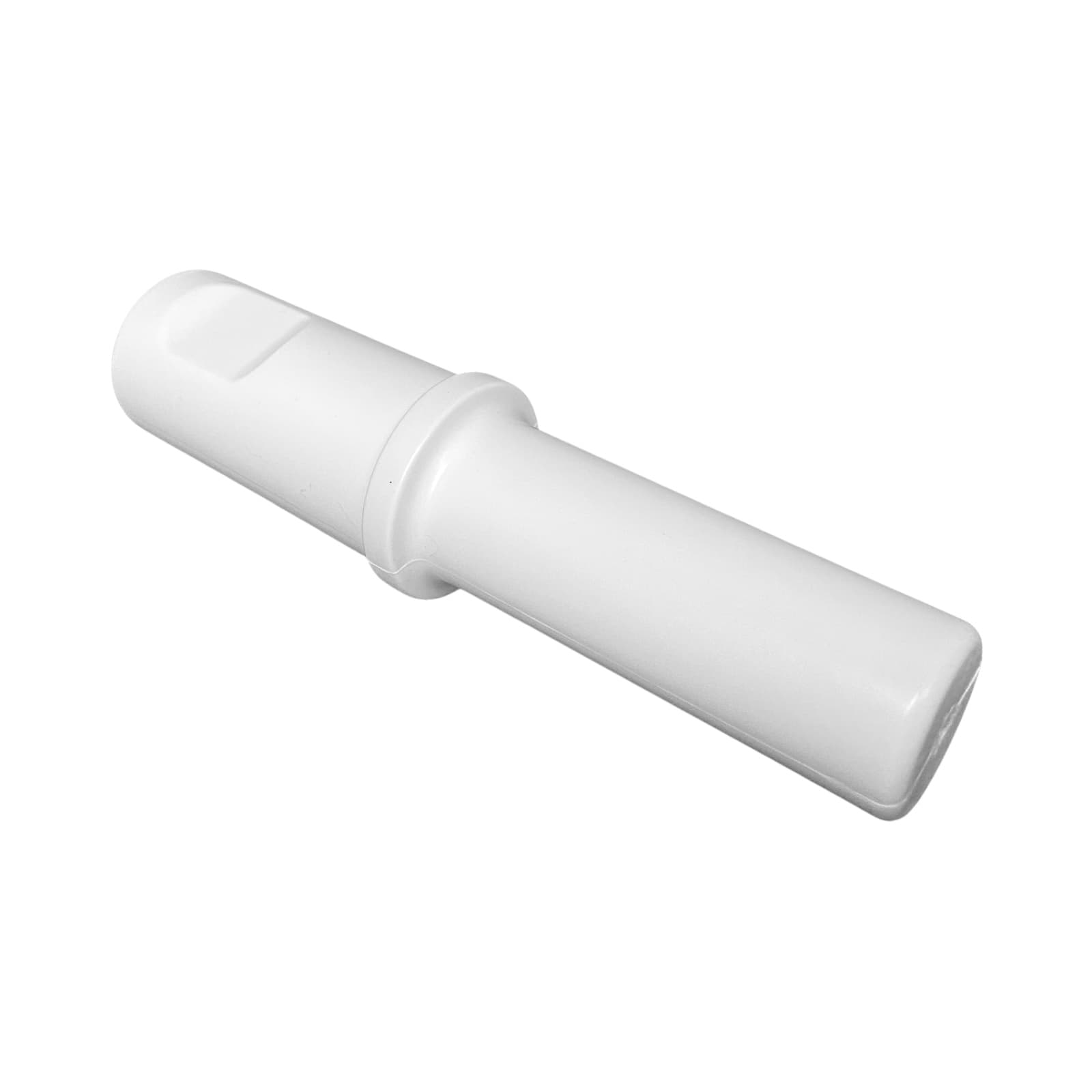 Толкатель для мясорубки Bosch 650682 - миниатюра 7